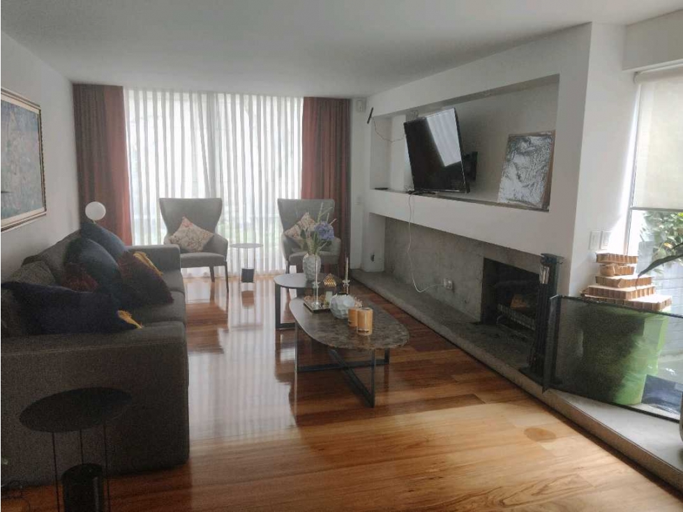 Santa Ana Vendo Casa — foto 2