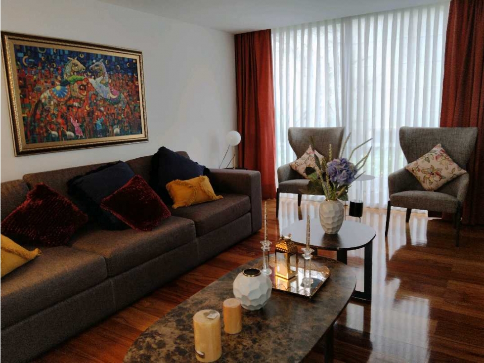 Santa Ana Vendo Casa — foto 3