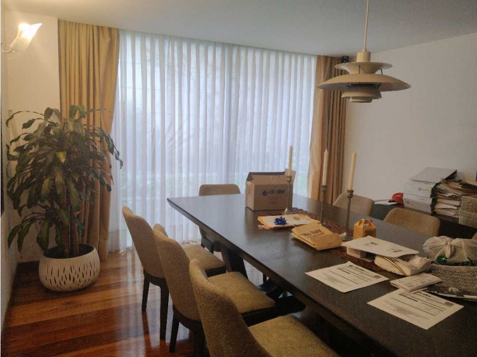 Santa Ana Vendo Casa — foto 4