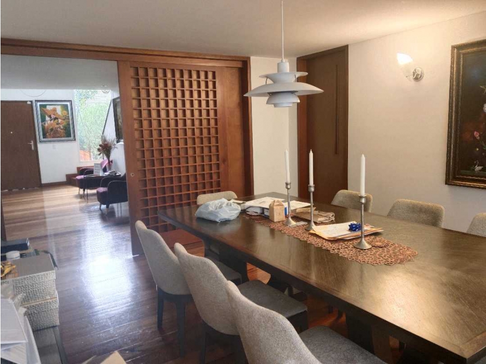 Santa Ana Vendo Casa — foto 5