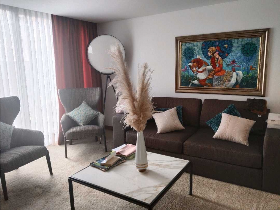 Santa Ana Vendo Casa — foto 6