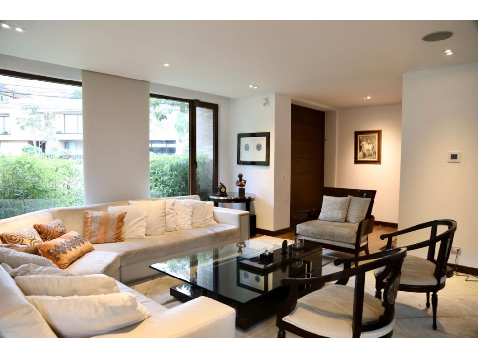 SANTA ANA VENTA LINDA CASA — foto 2