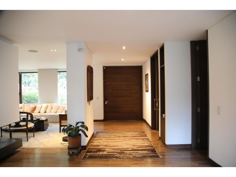 SANTA ANA VENTA LINDA CASA — foto 3