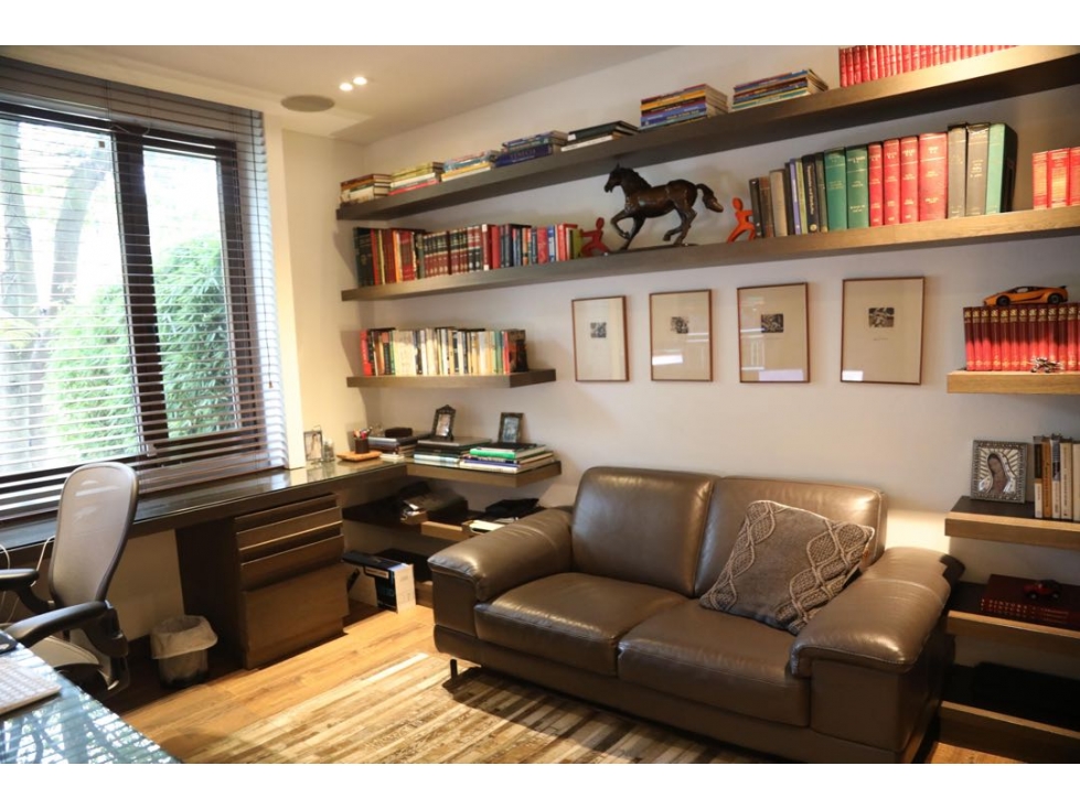 SANTA ANA VENTA LINDA CASA — foto 4