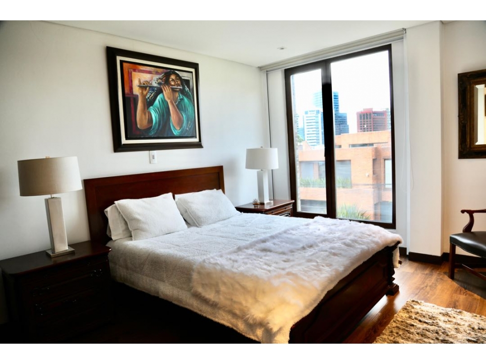 SANTA ANA VENTA LINDA CASA — foto 5