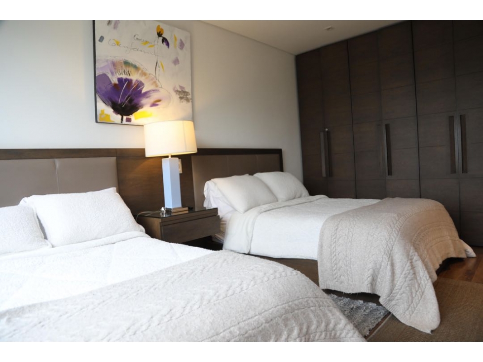 SANTA ANA VENTA LINDA CASA — foto 6