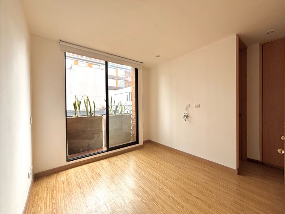 Santa Paula Venta 2 habitaciones — foto 3