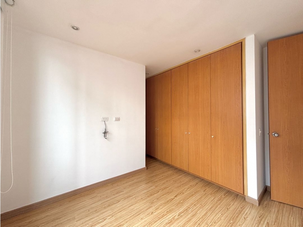 Santa Paula Venta 2 habitaciones — foto 4
