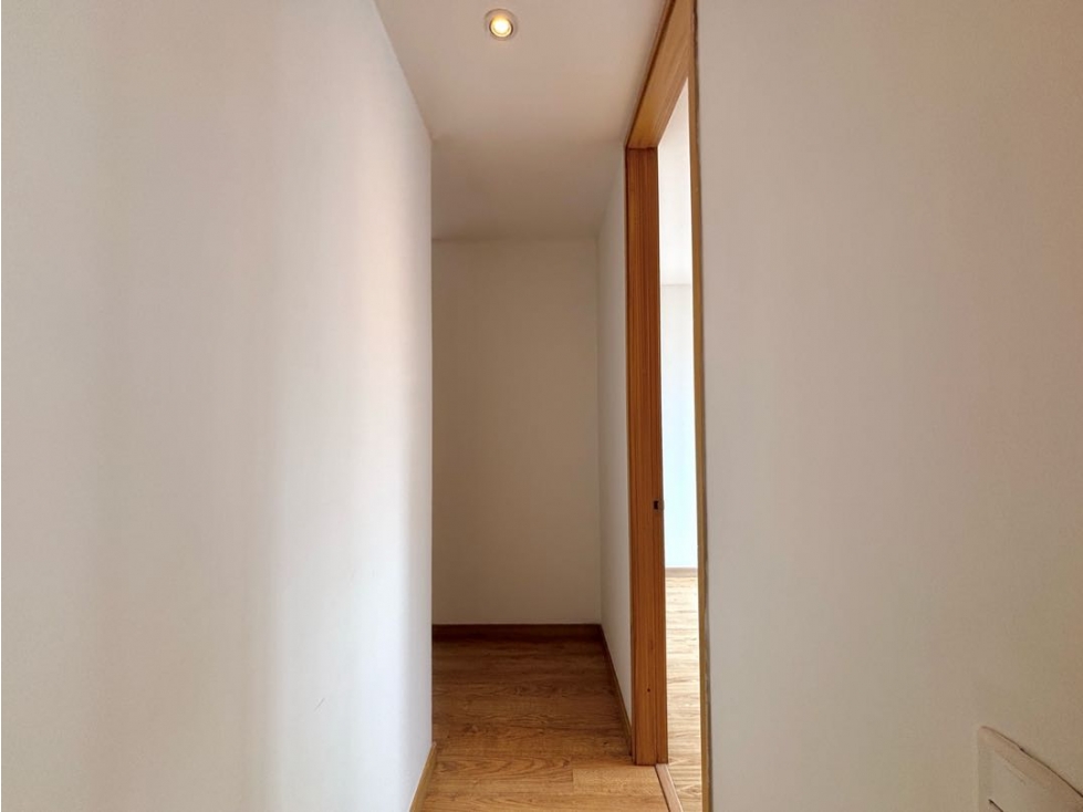 Santa Paula Venta 2 habitaciones — foto 5