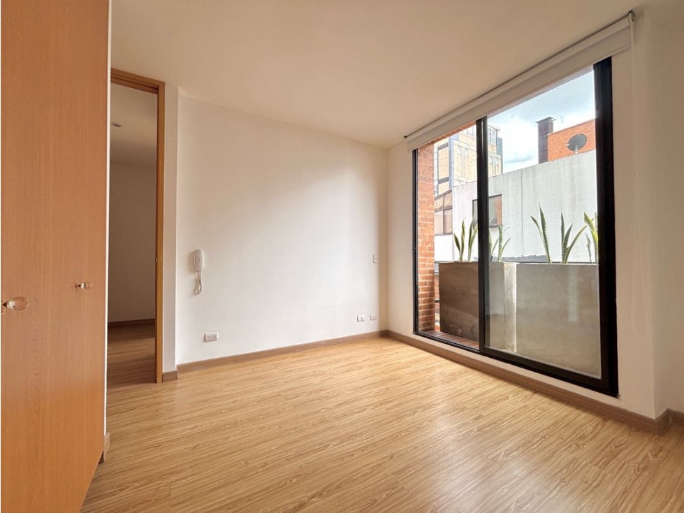 Santa Paula Venta 2 habitaciones — foto 6