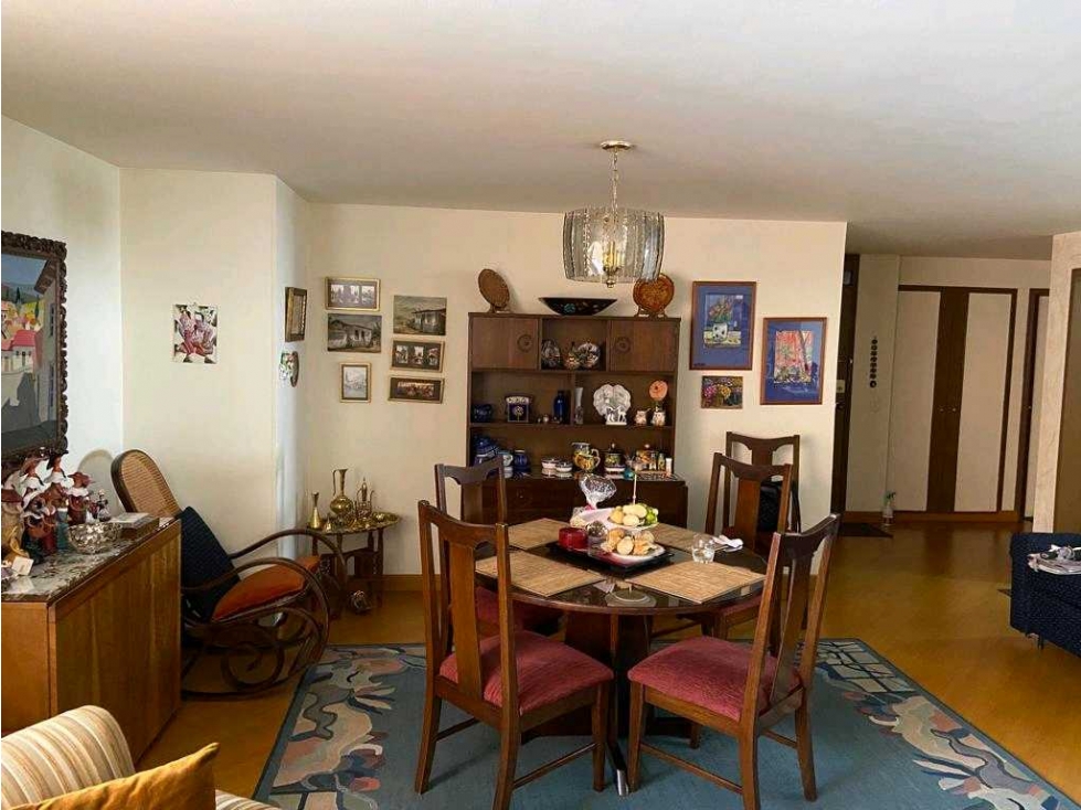 SANTA BARBARA VENDO — foto 4