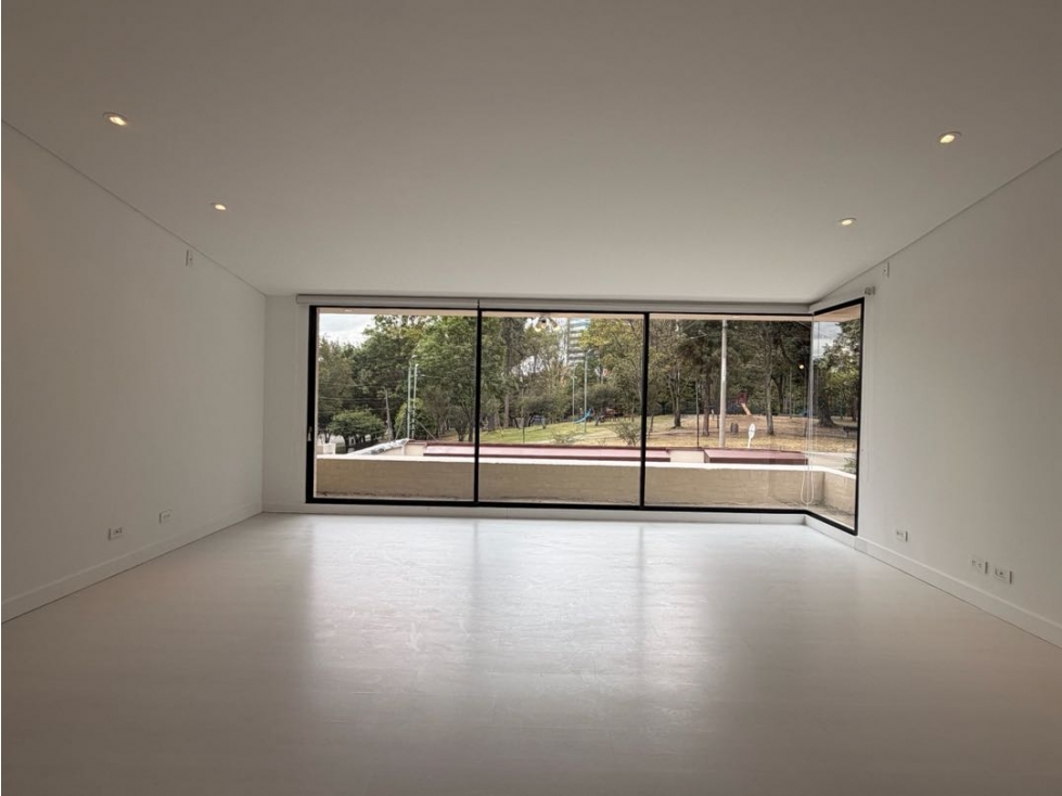 Santa Bárbara Alta fabulosa casa 4 hab frente al parque — foto 5