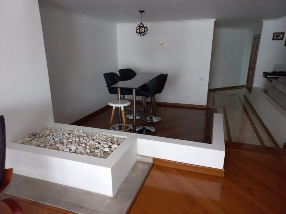 SANTA BÁRBARA BUGANVILLIA — foto 5