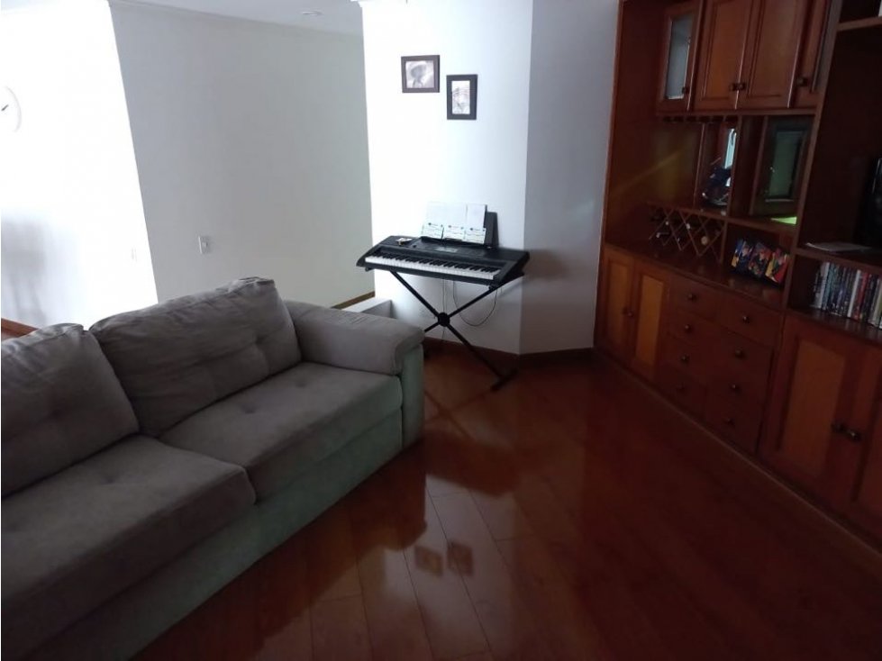 SANTA BÁRBARA BUGANVILLIA — foto 6
