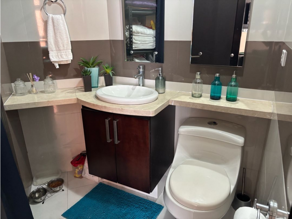 SANTA BÁRBARA VENTA MODERNO — foto 4