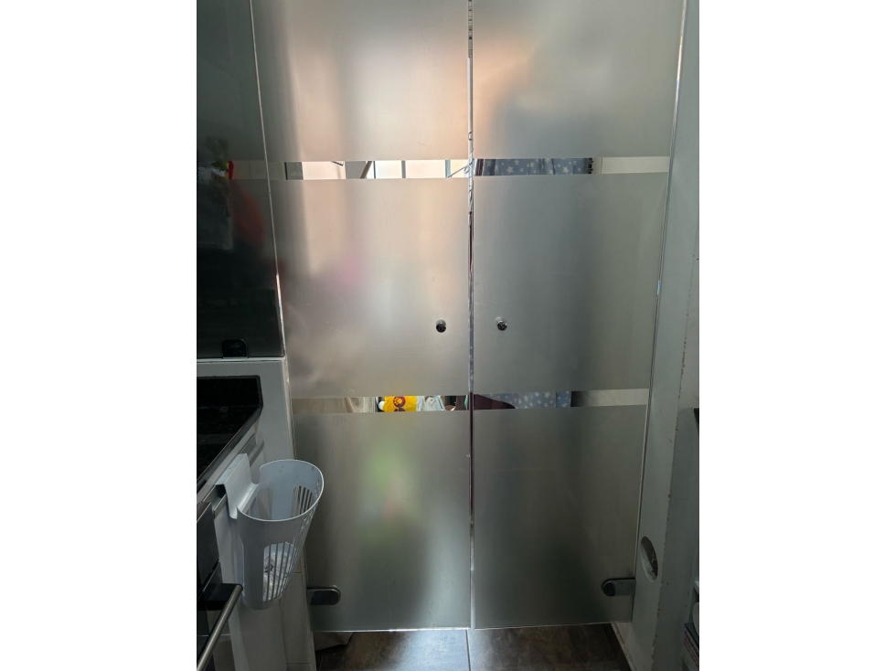 SANTA BÁRBARA VENTA MODERNO — foto 6