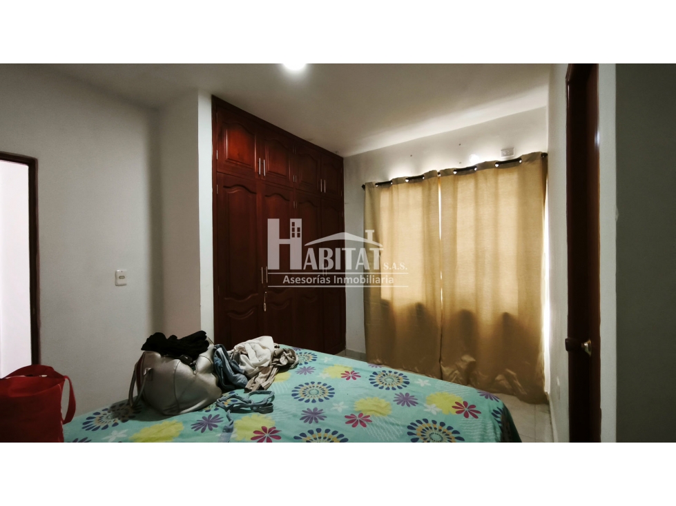 Santa Lucia, Casa en venta, Santa Marta Magdalena — foto 2
