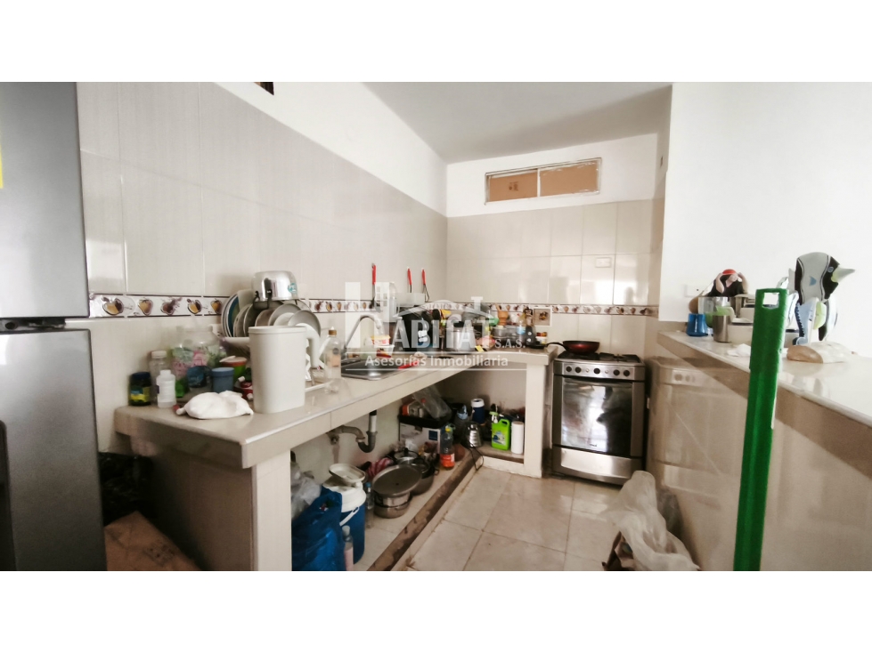 Santa Lucia, Casa en venta, Santa Marta Magdalena — foto 4