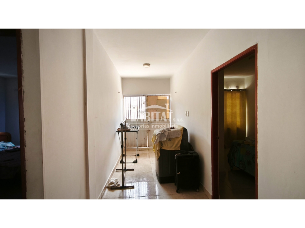 Santa Lucia, Casa en venta, Santa Marta Magdalena — foto 5