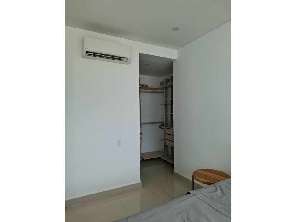 Venta Apartamento en Santa Marta — foto 5