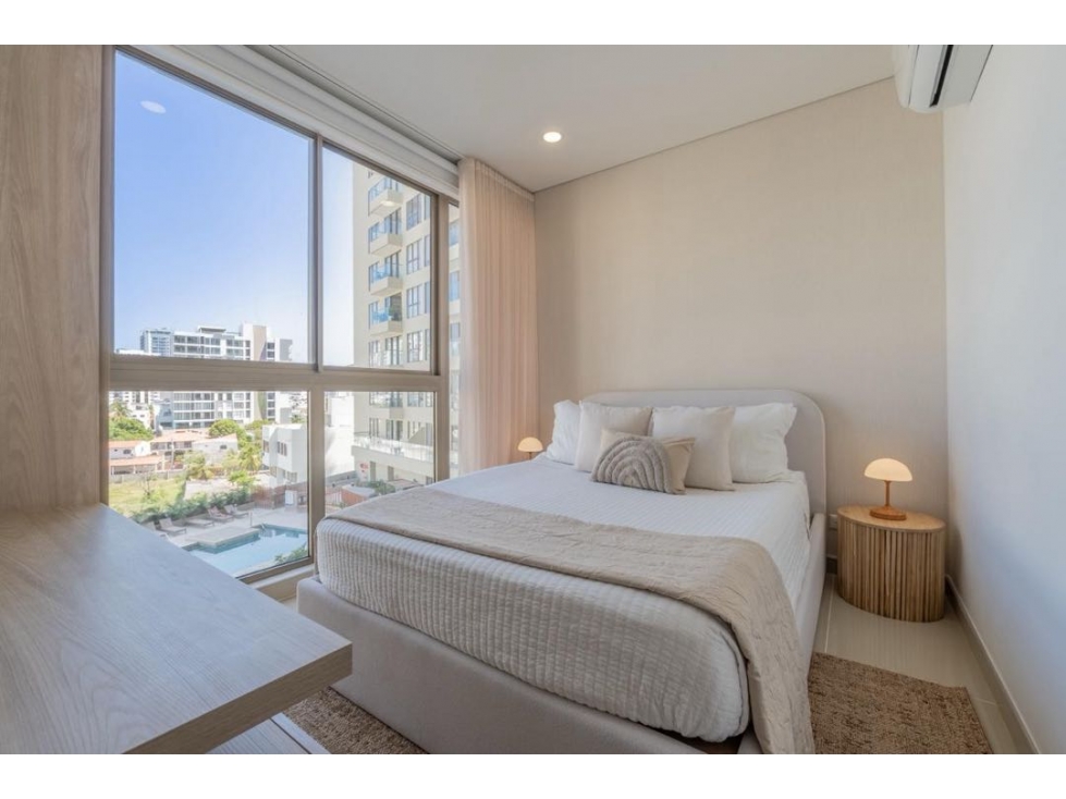 SANTA MARTA RODADERO VENTA — foto 3