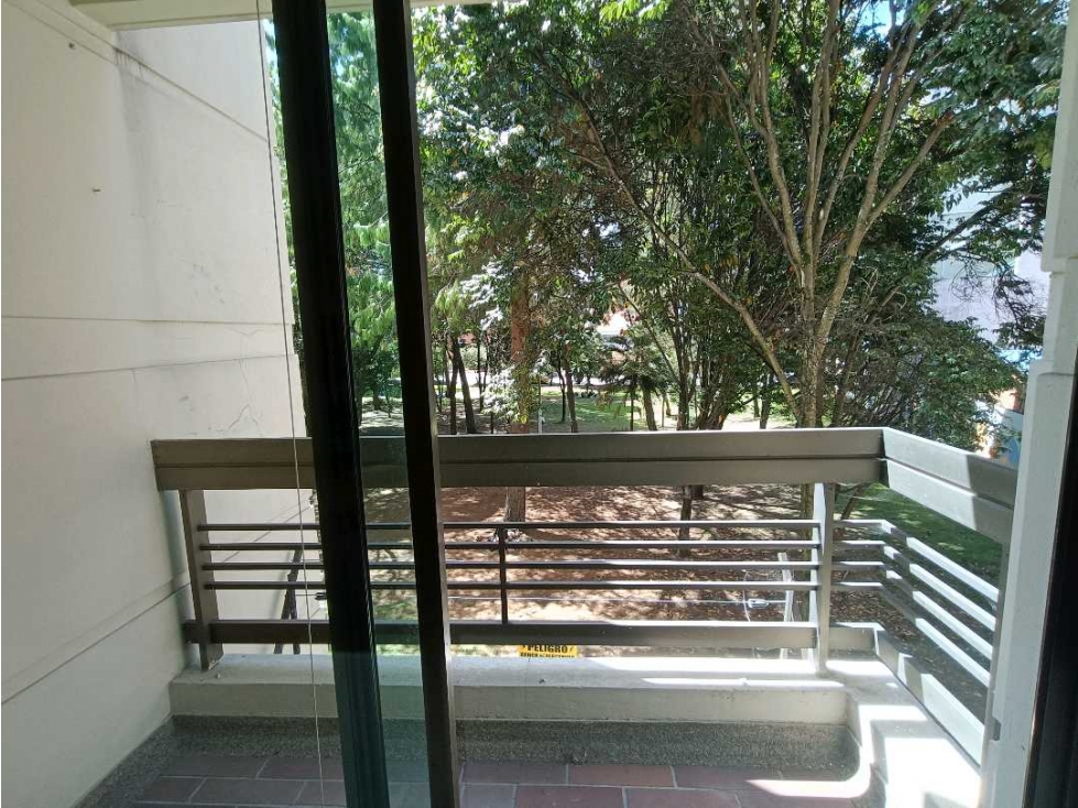 Venta Apartamento Santa Paula — foto 4