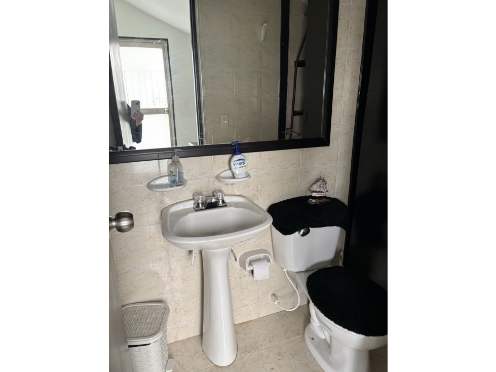 SANTA TERESA VENTA TERRAZA — foto 5