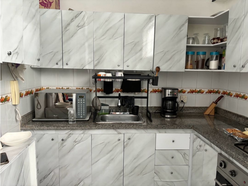 SANTA TERESA VENTA TERRAZA — foto 6