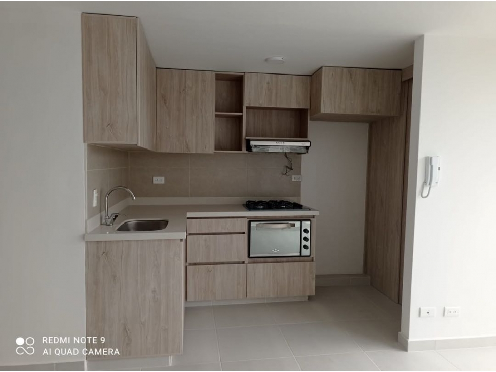 S.ANTON.DE PRADO | Apartamentos venta desde $255 millones negociables