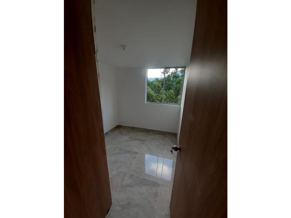 S.ANTON.DE PRADO | Apartamentos venta desde $255 millones negociables — foto 5