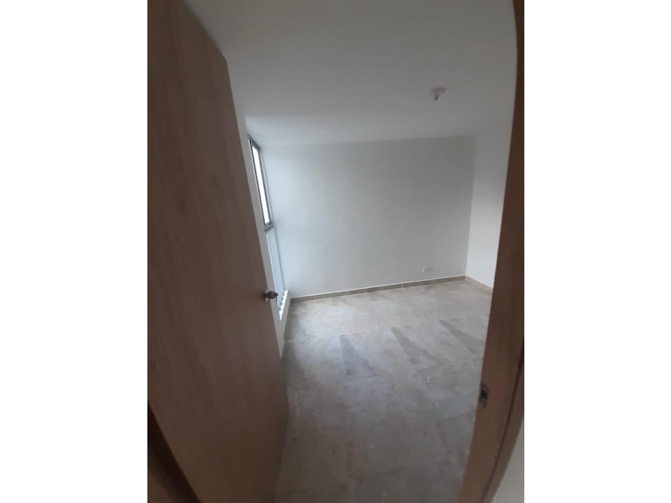S.ANTON.DE PRADO | Apartamentos venta desde $255 millones negociables — foto 6