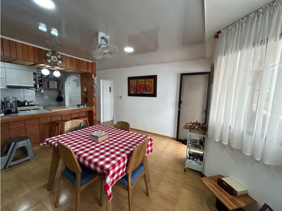 Se vende apartamento en Rodadero, Santa Marta — foto 2
