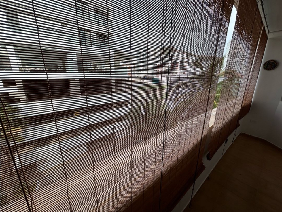 Se vende apartamento en Rodadero, Santa Marta — foto 6