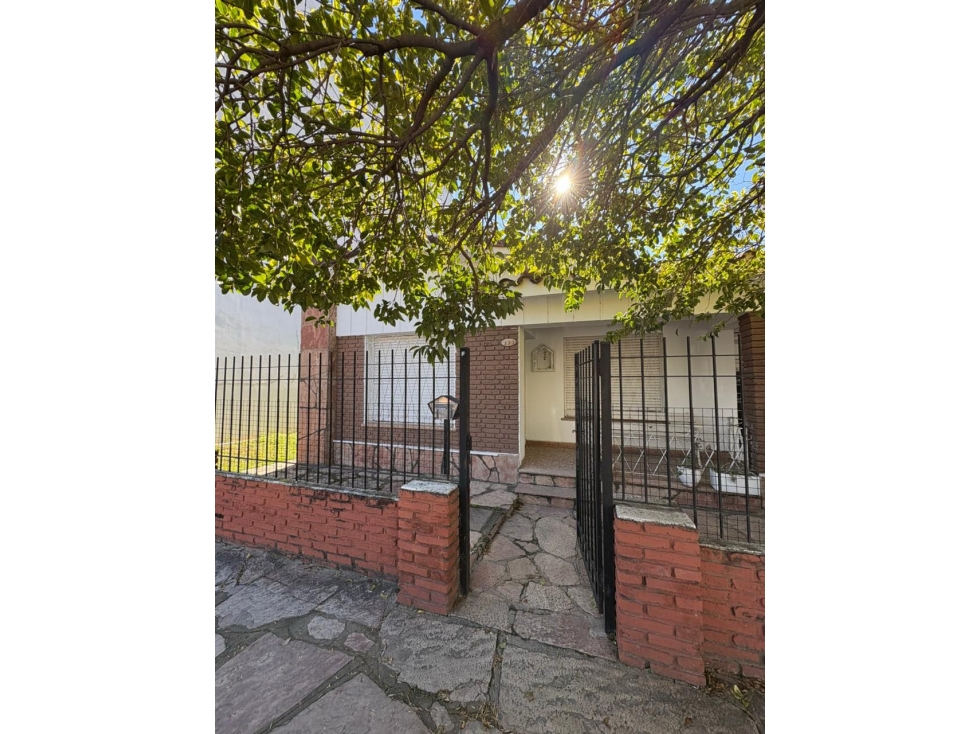 VENTA CASA APTO CREDITO CENTRO CARLOS PAZ | IDEAL DESARROLLADORES - 3