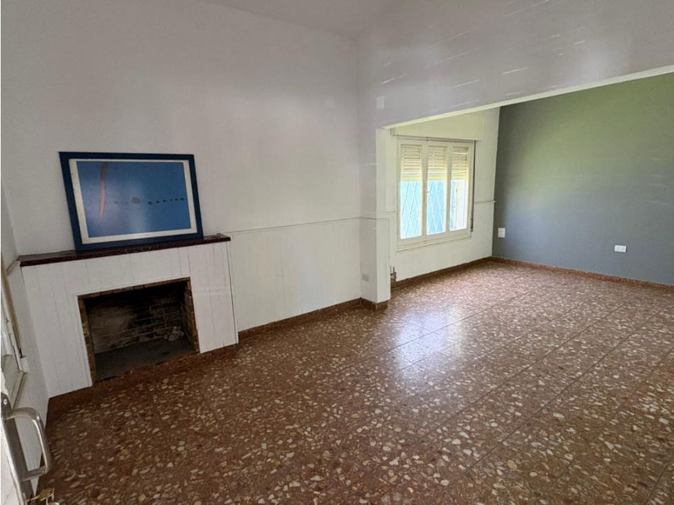VENTA CASA APTO CREDITO CENTRO CARLOS PAZ | IDEAL DESARROLLADORES - 5