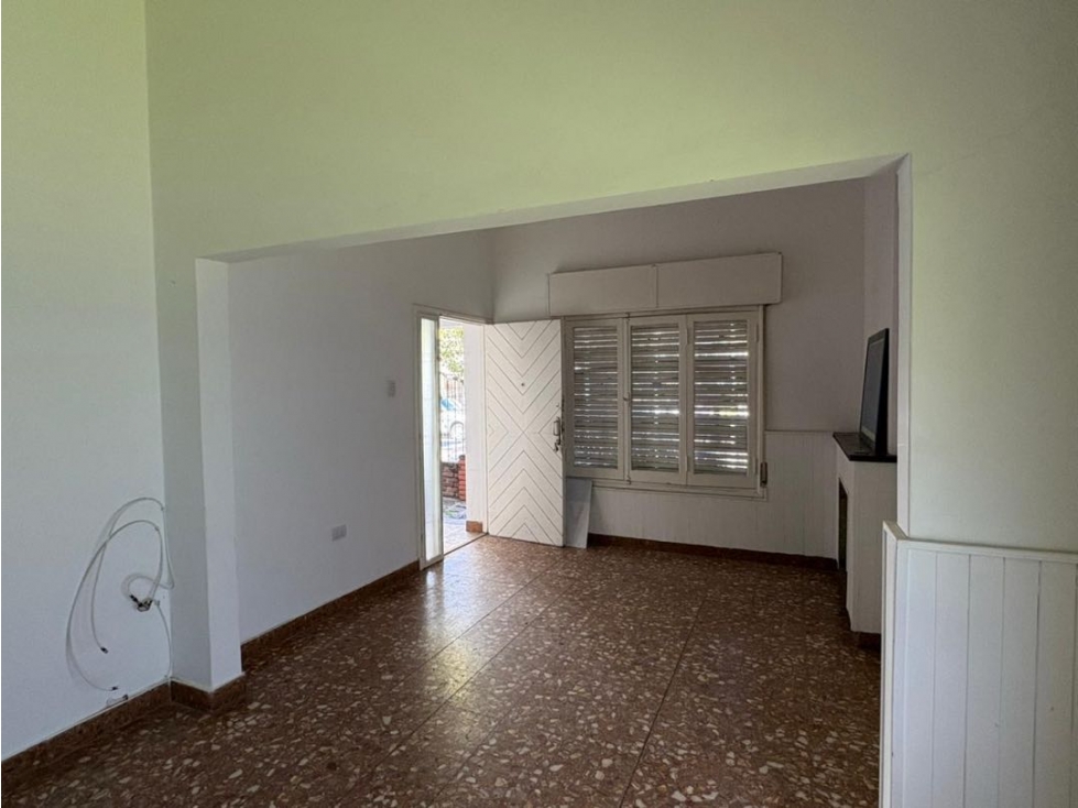 VENTA CASA APTO CREDITO CENTRO CARLOS PAZ | IDEAL DESARROLLADORES - 6