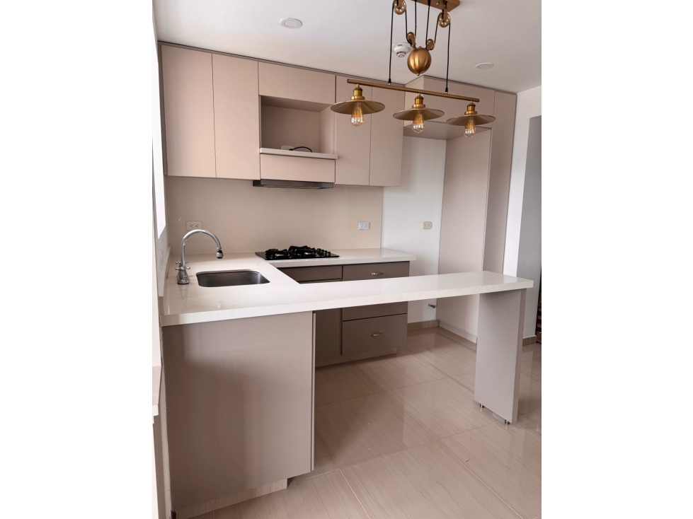 Sc apartamento en ceiba grande de canan