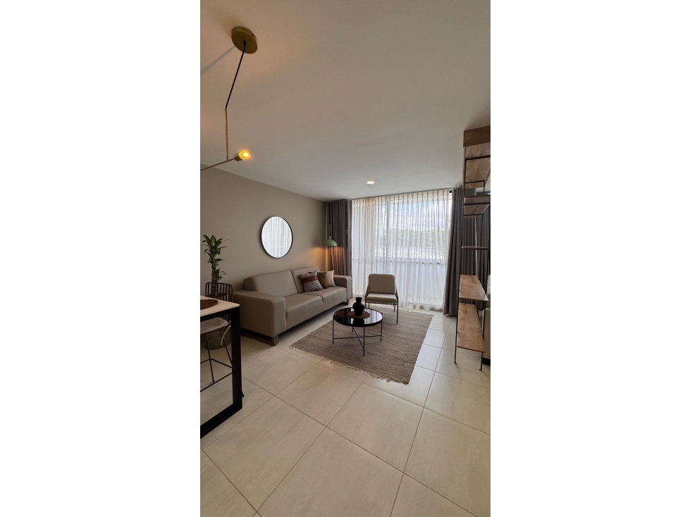 Sc Apartasuite en cerritos mall