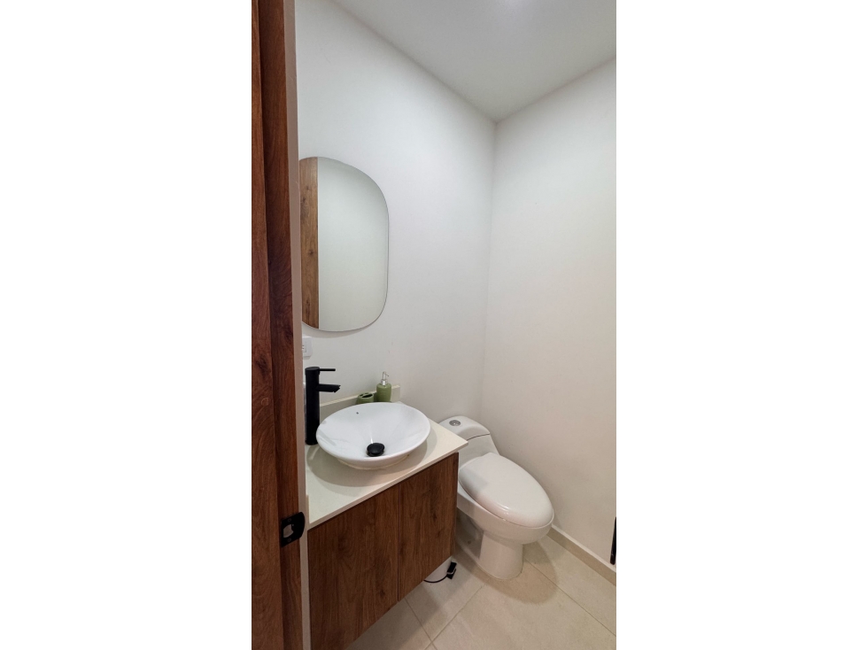 Sc Apartasuite en cerritos mall — foto 5