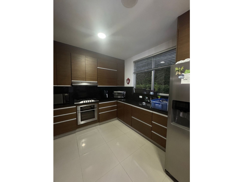 SC APTO EN VENTA EN PINARES