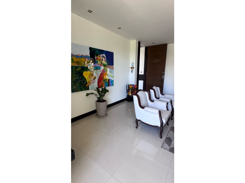SC APTO EN VENTA EN PINARES — foto 4