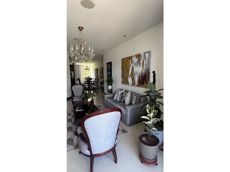 SC APTO EN VENTA EN PINARES — foto 5