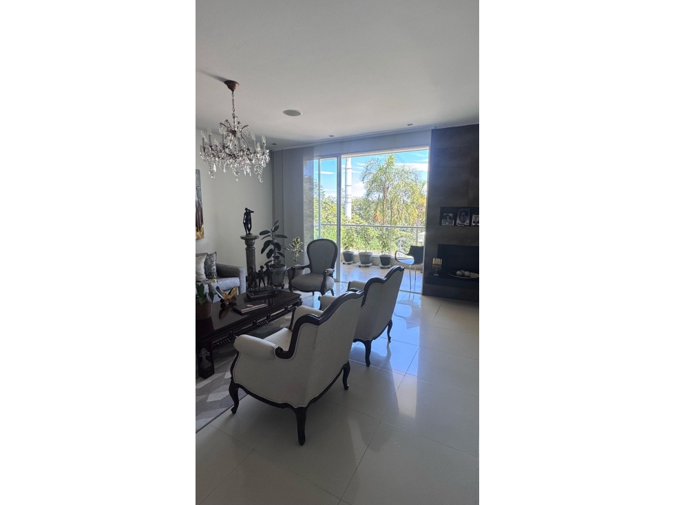 SC APTO EN VENTA EN PINARES — foto 6