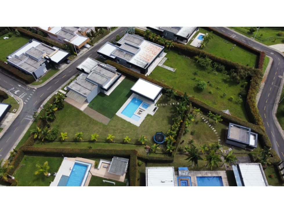 SC CASA CAMPESTRE CONDINA — foto 2