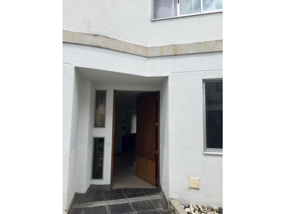 Sc Casa en pinares Venta — foto 2