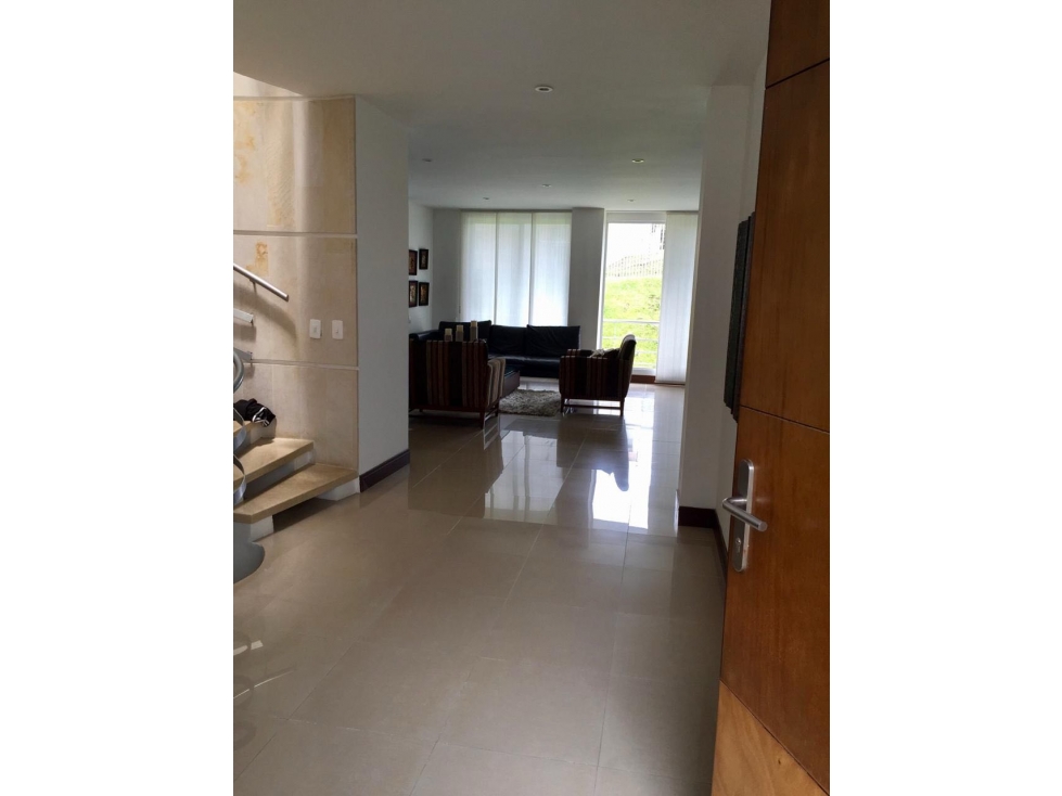 Sc Casa en pinares Venta — foto 3