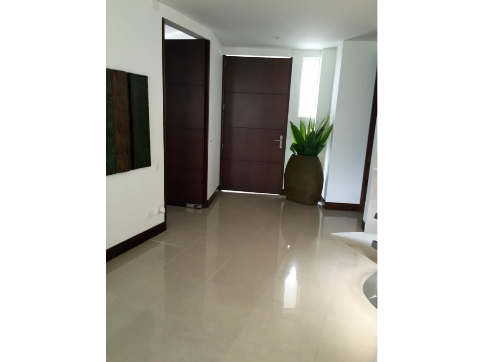 Sc Casa en pinares Venta — foto 4