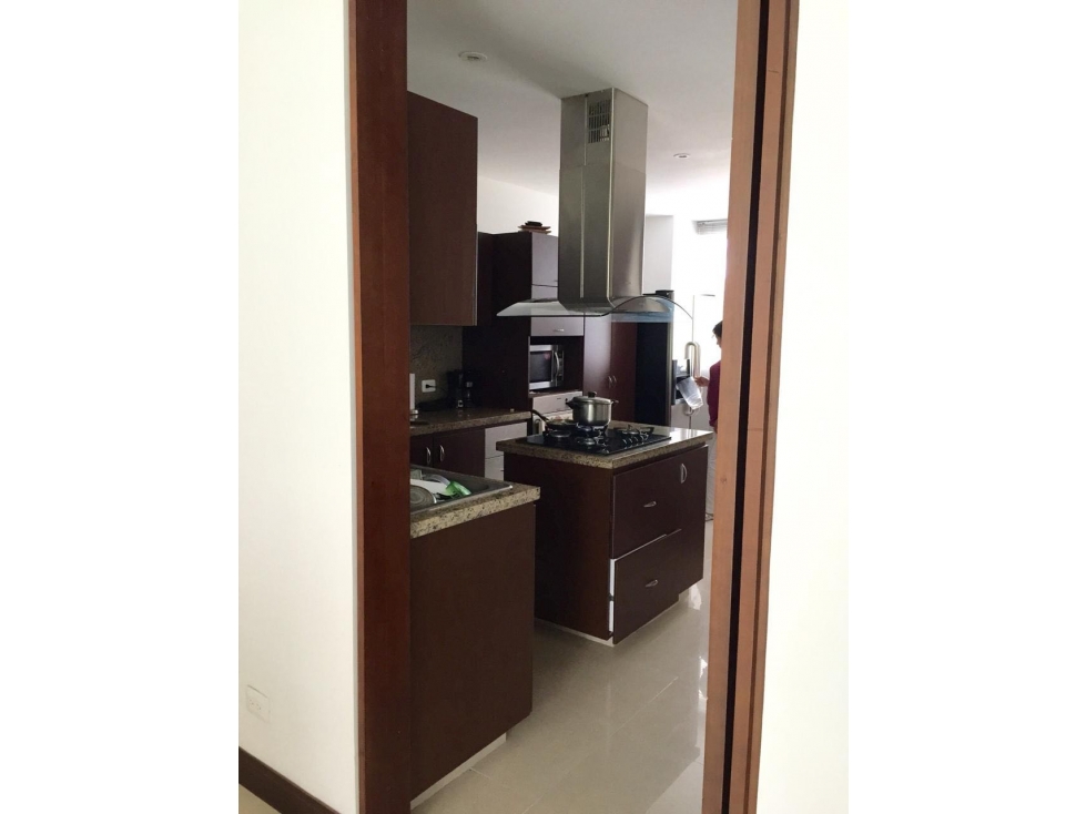 Sc Casa en pinares Venta — foto 5