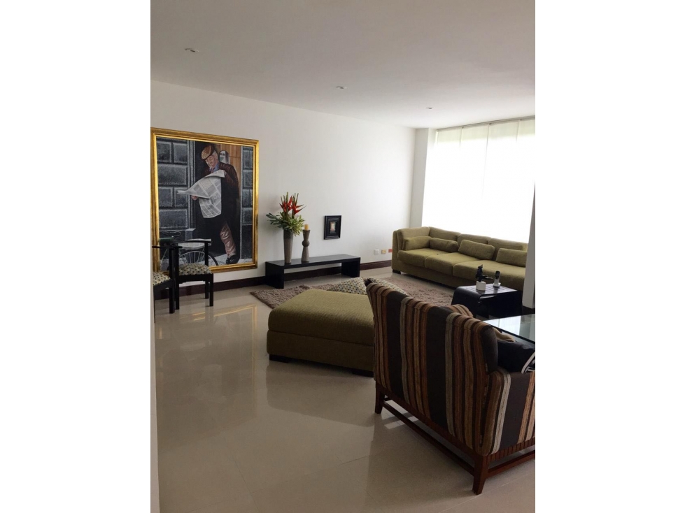 Sc Casa en pinares Venta — foto 6