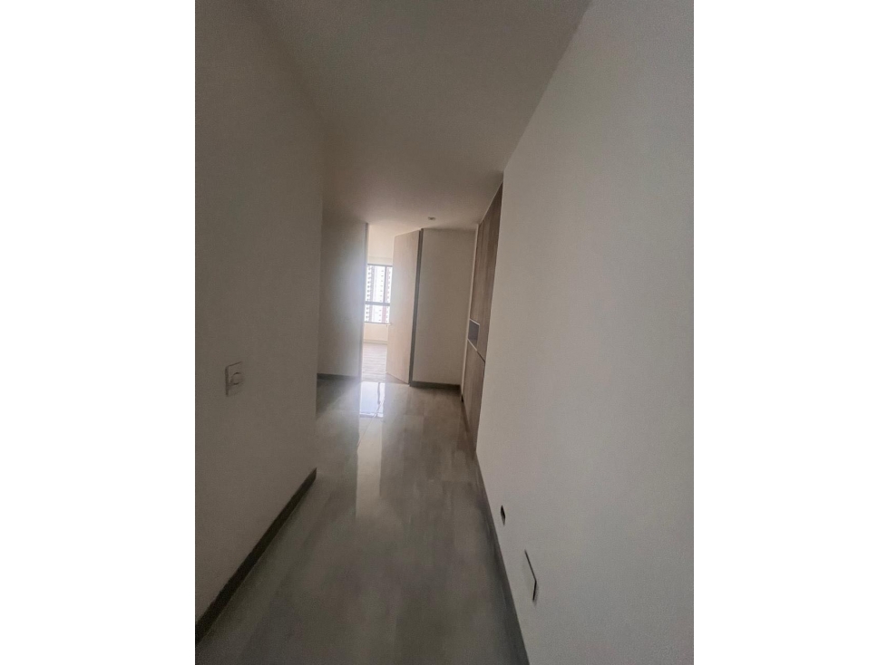 SC SE RENTA APTO EN PINARES PISO 14 — foto 3